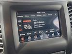 2021 Jeep Cherokee 4WD SUV for sale #5872A - photo 16