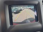 2021 Jeep Cherokee 4WD SUV for sale #5872A - photo 17