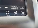 2021 Jeep Cherokee 4WD SUV for sale #5872A - photo 19