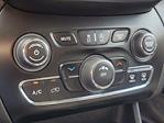 2021 Jeep Cherokee 4WD SUV for sale #5872A - photo 20