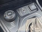 2021 Jeep Cherokee 4WD SUV for sale #5872A - photo 21