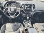 2021 Jeep Cherokee 4WD SUV for sale #5872A - photo 23