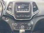 2021 Jeep Cherokee 4WD SUV for sale #5872A - photo 25