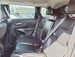 2021 Jeep Cherokee 4WD SUV for sale #5872A - photo 26