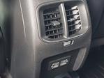 2021 Jeep Cherokee 4WD SUV for sale #5872A - photo 27