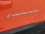 2021 Jeep Cherokee 4WD SUV for sale #5872A - photo 29