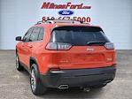 2021 Jeep Cherokee 4WD SUV for sale #5872A - photo 2