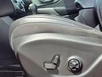 2021 Jeep Cherokee 4WD SUV for sale #5872A - photo 6