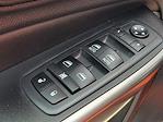 2021 Jeep Cherokee 4WD SUV for sale #5872A - photo 8
