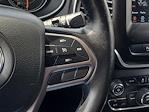 2021 Jeep Cherokee 4WD SUV for sale #5872A - photo 14