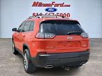 2021 Jeep Cherokee 4WD SUV for sale #5872A - photo 2