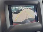 2021 Jeep Cherokee 4WD SUV for sale #5872A - photo 17