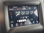 2021 Jeep Cherokee 4WD SUV for sale #5872A - photo 18