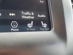 2021 Jeep Cherokee 4WD SUV for sale #5872A - photo 19