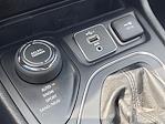 2021 Jeep Cherokee 4WD SUV for sale #5872A - photo 21