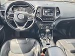 2021 Jeep Cherokee 4WD SUV for sale #5872A - photo 23