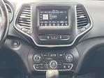 2021 Jeep Cherokee 4WD SUV for sale #5872A - photo 25