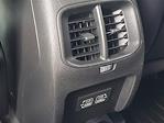 2021 Jeep Cherokee 4WD SUV for sale #5872A - photo 27