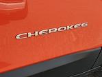 2021 Jeep Cherokee 4WD SUV for sale #5872A - photo 29