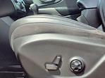 2021 Jeep Cherokee 4WD SUV for sale #5872A - photo 6