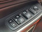 2021 Jeep Cherokee 4WD SUV for sale #5872A - photo 8