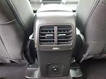 2023 Ford Escape AWD SUV for sale #5879A - photo 32