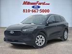 2023 Ford Escape AWD SUV for sale #5879A - photo 1