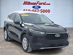 2023 Ford Escape AWD SUV for sale #5879A - photo 3
