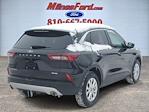 2023 Ford Escape AWD SUV for sale #5879A - photo 4