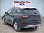 2023 Ford Escape AWD SUV for sale #5879A - photo 2