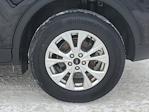 2023 Ford Escape AWD SUV for sale #5879A - photo 5