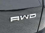 2023 Ford Escape AWD SUV for sale #5879A - photo 7