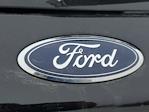2023 Ford Escape AWD SUV for sale #5879A - photo 8
