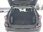 2023 Ford Escape AWD SUV for sale #5879A - photo 9