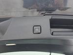 2023 Ford Escape AWD SUV for sale #5879A - photo 10