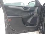 2023 Ford Escape AWD SUV for sale #5879A - photo 11