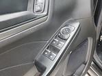 2023 Ford Escape AWD SUV for sale #5879A - photo 12
