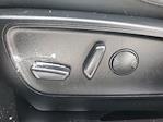 2023 Ford Escape AWD SUV for sale #5879A - photo 13
