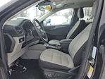 2023 Ford Escape AWD SUV for sale #5879A - photo 14