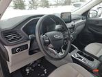 2023 Ford Escape AWD SUV for sale #5879A - photo 15