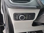 2023 Ford Escape AWD SUV for sale #5879A - photo 16