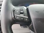2023 Ford Escape AWD SUV for sale #5879A - photo 17