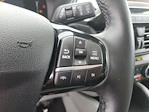 2023 Ford Escape AWD SUV for sale #5879A - photo 18