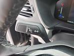 2023 Ford Escape AWD SUV for sale #5879A - photo 19