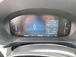 2023 Ford Escape AWD SUV for sale #5879A - photo 20