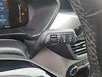 2023 Ford Escape AWD SUV for sale #5879A - photo 21