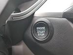 2023 Ford Escape AWD SUV for sale #5879A - photo 22
