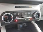 2023 Ford Escape AWD SUV for sale #5879A - photo 26