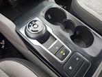 2023 Ford Escape AWD SUV for sale #5879A - photo 27