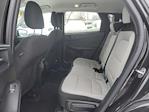 2023 Ford Escape AWD SUV for sale #5879A - photo 28